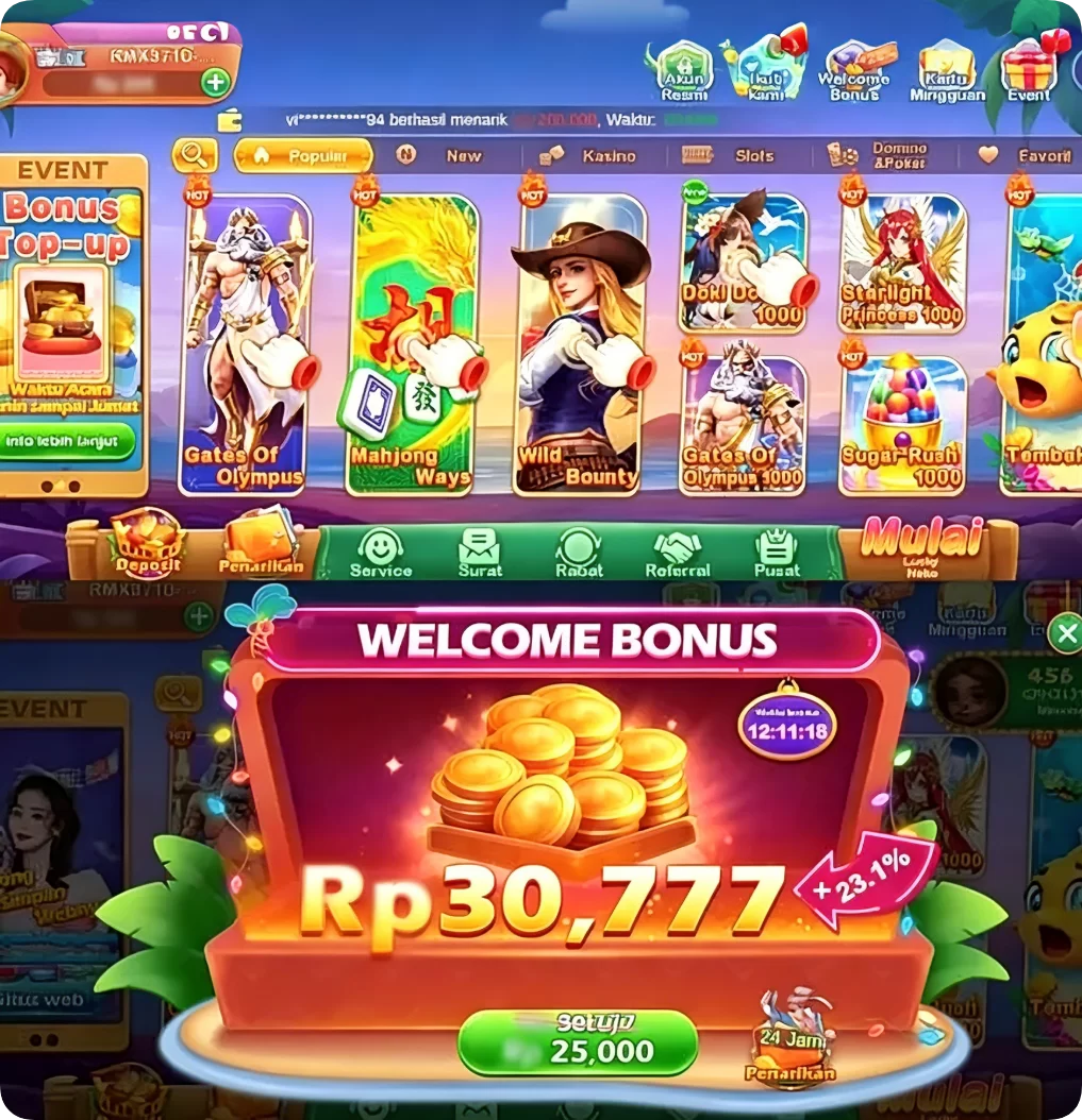 migaspin APK